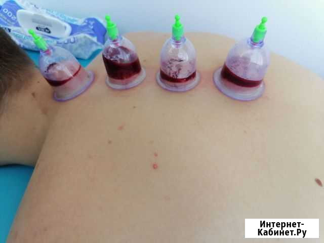 Красота и здоровье Сыктывкар - изображение 1
