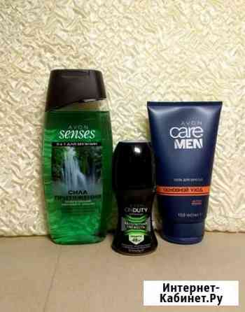 Гели д/душа, д/бритья, дезодоранты, наборы Кострома