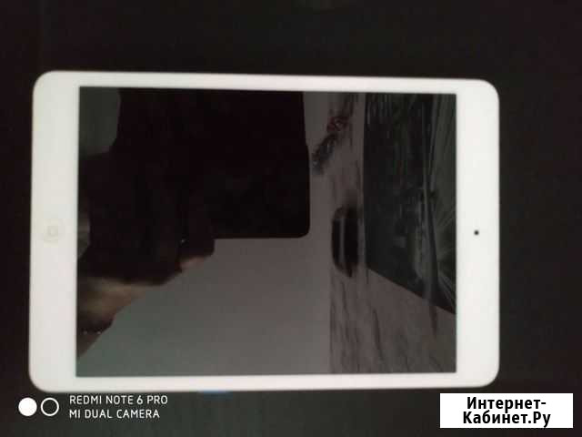 iPad Камышин - изображение 1