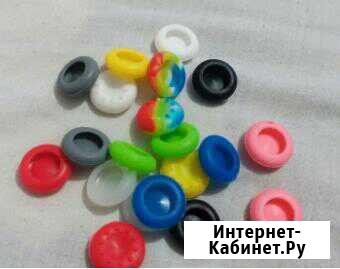 Резинки на геймпад Клинцы - изображение 1