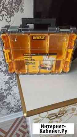 Dewalt dwst 82968-1 Егорьевск