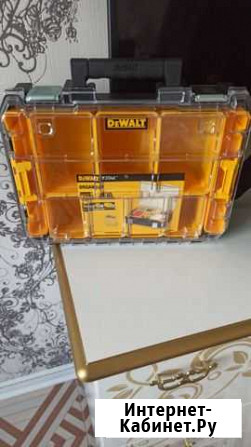 Dewalt dwst 82968-1 Егорьевск - изображение 1