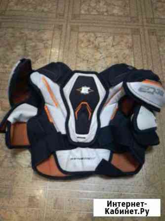 Нагрудник Киров