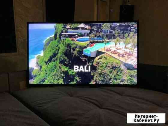 Harper 42”(107cm) Smart tv, WiFi, Full HD, DVB-T2 Ессентуки