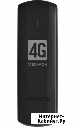 4G+ (LTE) Модем Huawei E3372H-153 Тула - изображение 1
