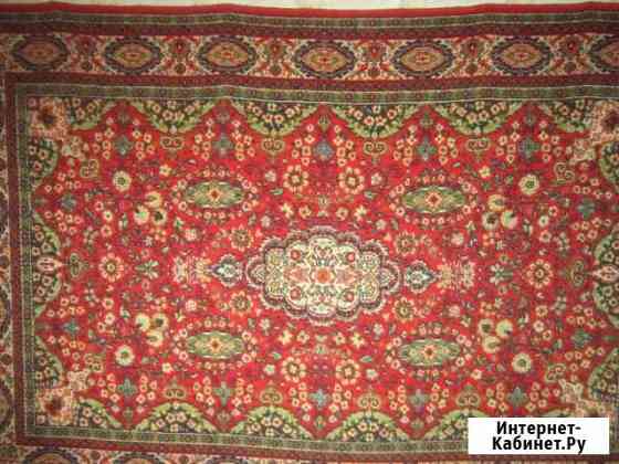 Продам ковер Нижний Новгород