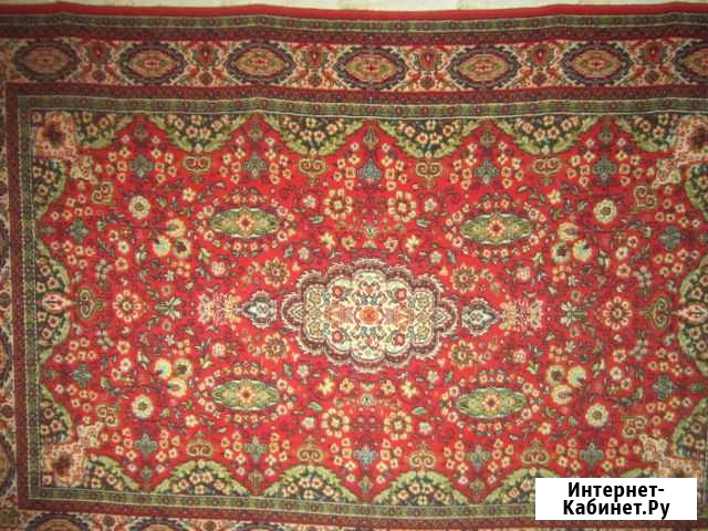 Продам ковер Нижний Новгород - изображение 1