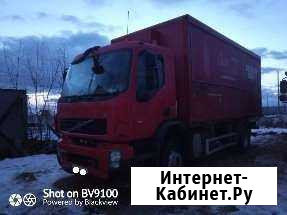 Продаю вольво фе Якутск - изображение 1