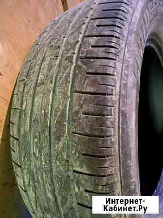 Kumho 265/60 R18 Медвежьегорск