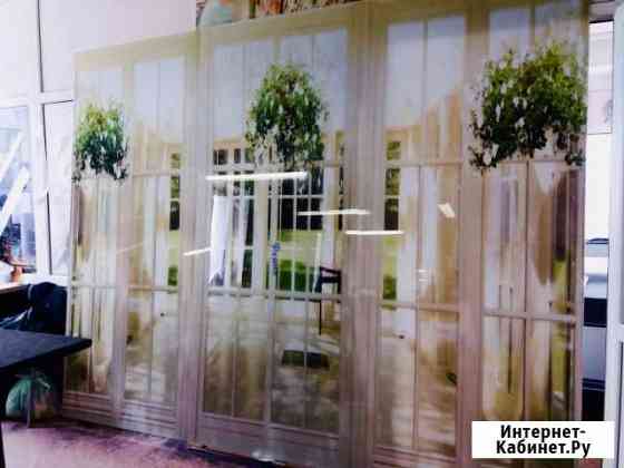 Стекло с Фотопечатью. Фотопечать на стекле Волгоград