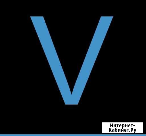 Видео монтаж (разной сложности) Иваново - изображение 1