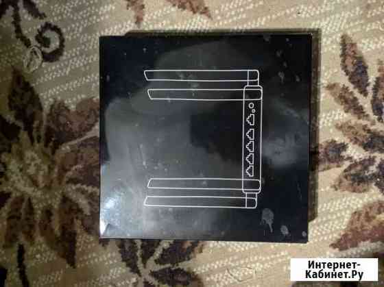 Wi-Fi роутер WE1626 Краснодар