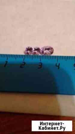 Аметист Нижний Новгород