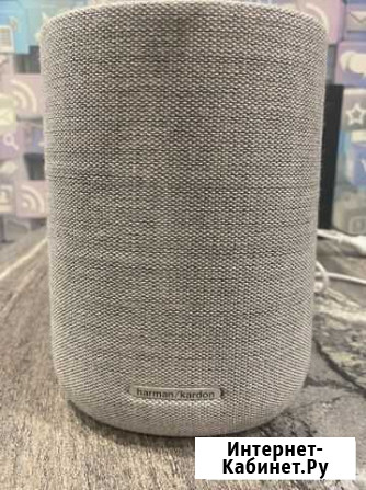 Harman Kardon Citation One Ангарск - изображение 1