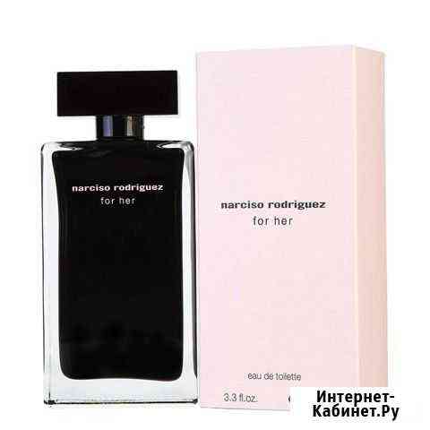 Духи женские оригинал Иркутск