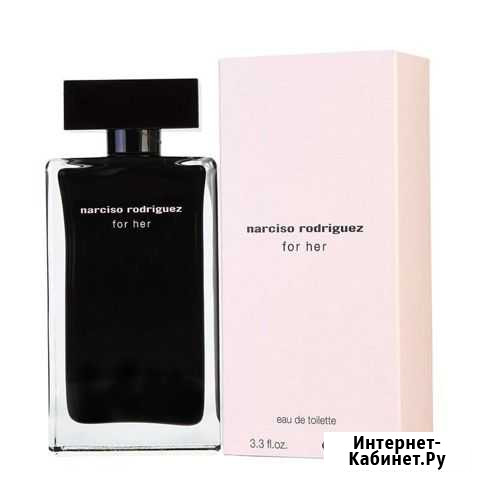 Духи женские оригинал Иркутск - изображение 1