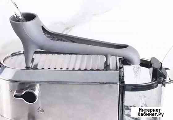 Резервуар для воды для кофемашины, вспомогательный Оренбург