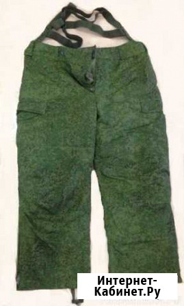 Ватники Армейские Смоленск - изображение 1