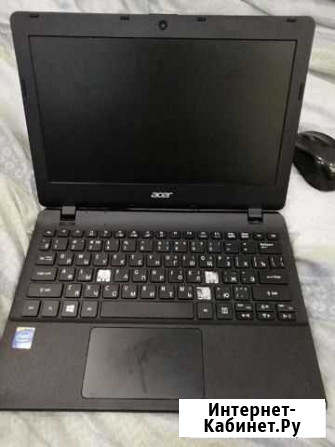 Acer Подольск - изображение 1