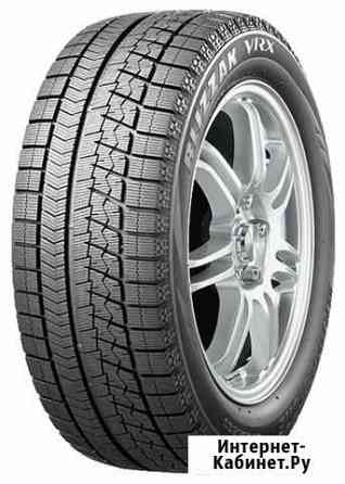 Bridgestone Blizzak VRX 225/40 R18 88S Нижний Новгород