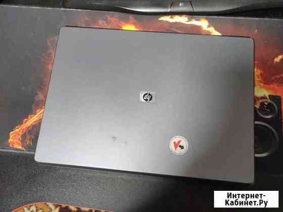 Ноутбук hp 530 Оренбург