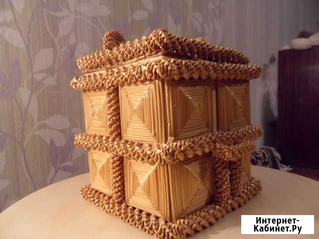 Шкатулки для украшений и бижутерии Ярославль - изображение 1