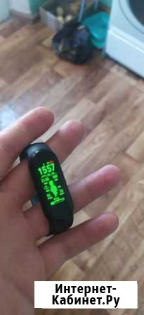 Xiaomi mi band 5 обмен на psp Астрахань - изображение 1