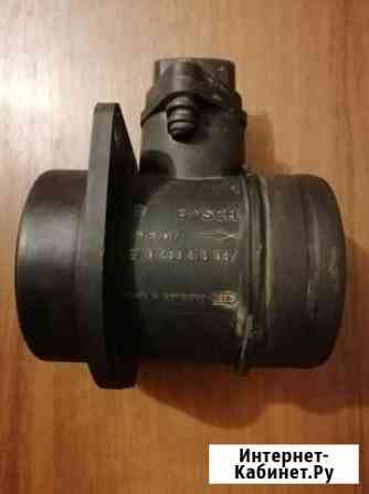 Дмрв ваз Новомосковск