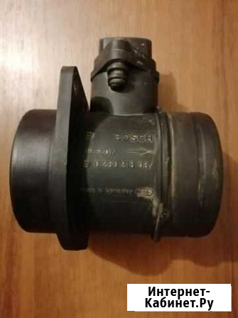 Дмрв ваз Новомосковск - изображение 1