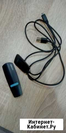 Miracast адаптер Энгельс - изображение 1