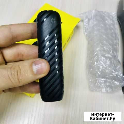 Мини Повер Банк Dream 2000 mah (быстрая зарядка) Санкт-Петербург - изображение 1