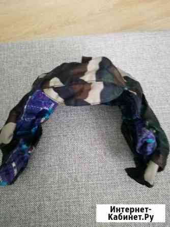 Шапка для собак Белгород