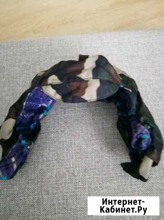 Шапка для собак Белгород - изображение 1