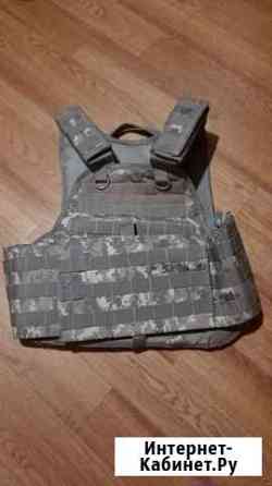 Condor mopc Modular Operator Plate Carrier Череповец