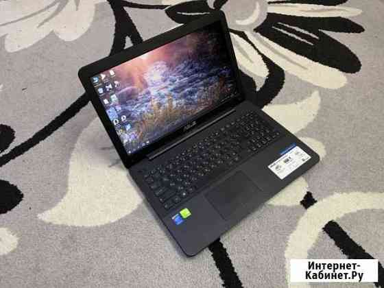 Продам asus X554LJ Феодосия