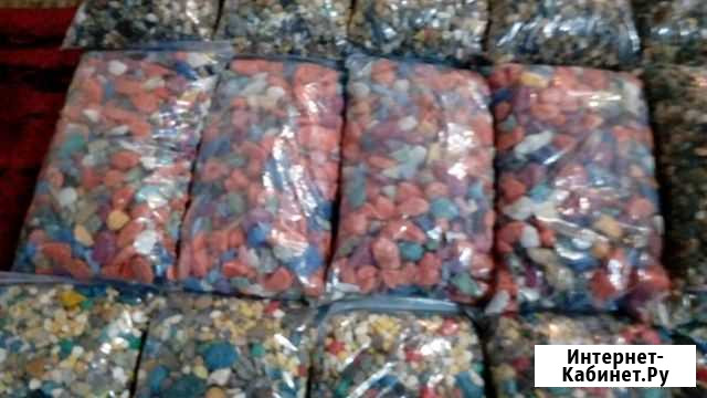 Всё для аквариума, своя маленькая рыборазводня Новороссийск - изображение 1