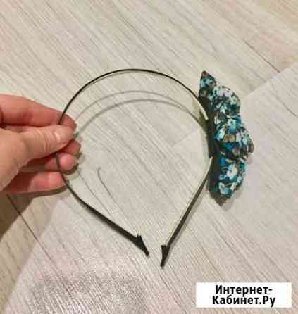 Ободок Воронеж