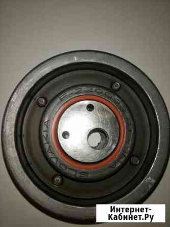 Продам натяжной ролик грм новый Киров