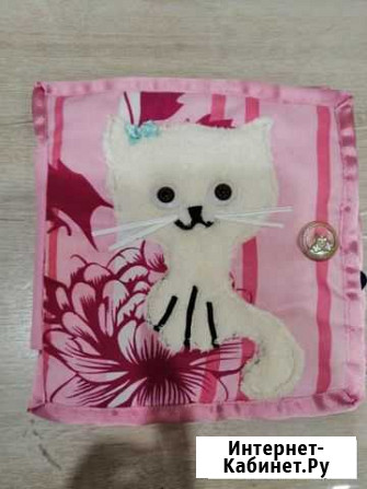 Развивающая книга для малышей Кострома - изображение 1