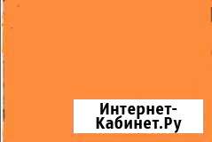 Ригистрация icloud и стирание icloud Каспийск - изображение 1