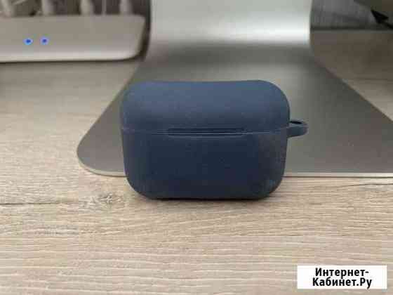Чехол для Airpods pro Орск