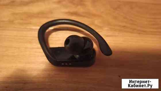 Беспроводные bluetooth наушники Борисоглебск