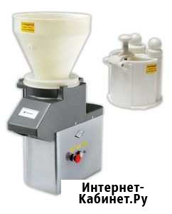 Овощерезка + протирка (мпо-1-00) Новокузнецк - изображение 1