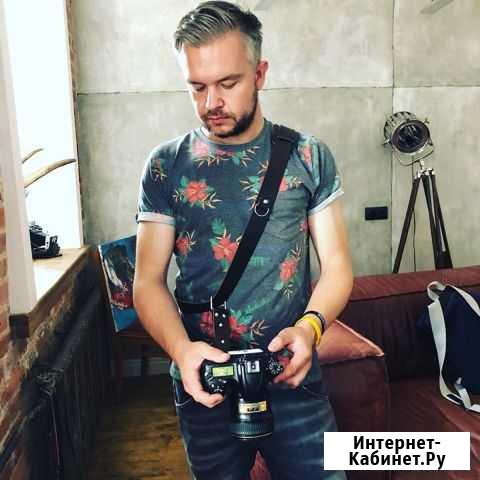Ремень разгрузка фотографа на одну камеру, слинг Смоленск - изображение 1