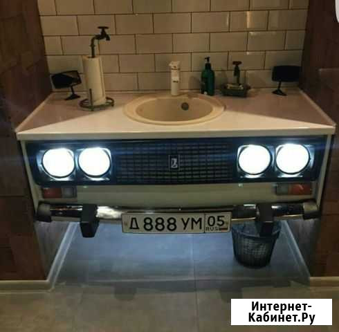 Услуги сантехника Тюмень - изображение 1