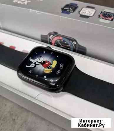Apple watch s3 новинка Муром