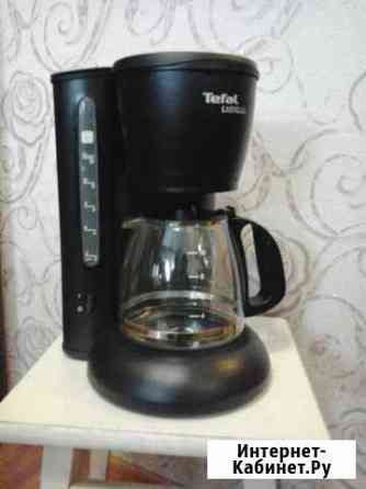 Кофеварка Краснодар