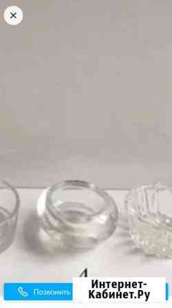 Подсвечник Санкт-Петербург