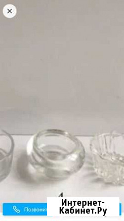 Подсвечник Санкт-Петербург - изображение 1