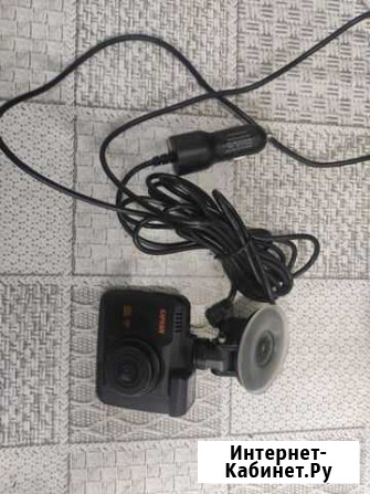 Carcam m5 Северодвинск - изображение 1